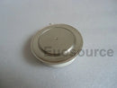 PP601-43 Westcode Thyristor Module