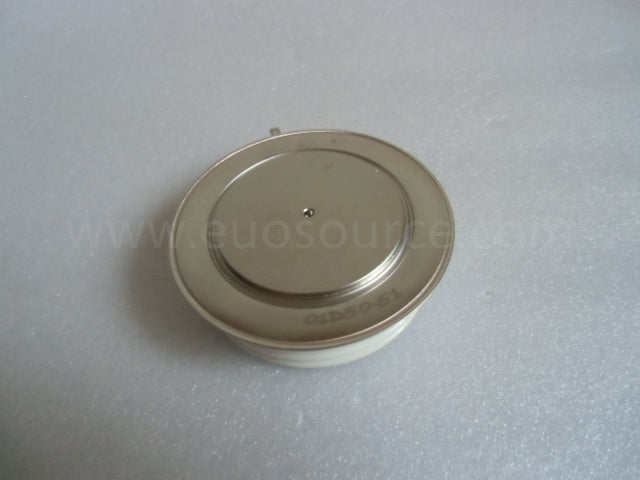 scr thyristor original dual thyristor module scr PP602-162 thyristor scr 2000amp