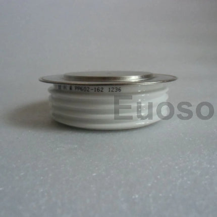 PP602-162 Westcode Thyristor Module