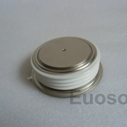 PP602-162 Westcode Thyristor Module