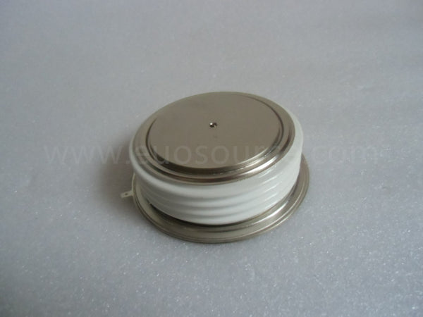 scr thyristor original dual thyristor module scr PP602-162 thyristor scr 2000amp