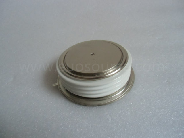scr thyristor original dual thyristor module scr PP602-162 thyristor scr 2000amp