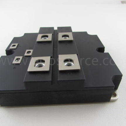 scr thyristor original dual thyristor module scr PP604-132 fast turn off scr