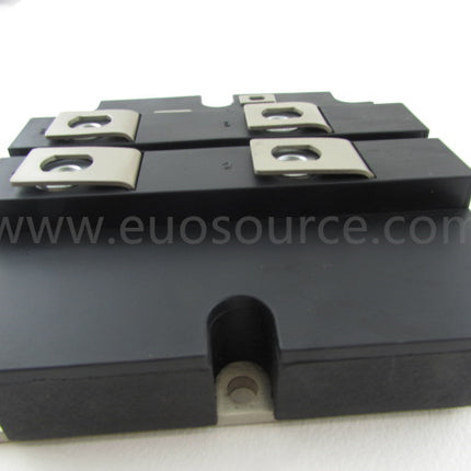 scr thyristor original dual thyristor module scr PP604-132 fast turn off scr
