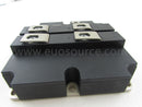scr thyristor original dual thyristor module scr PP604-132 fast turn off scr