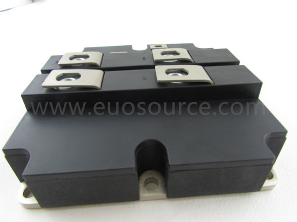 BSM50GB120DN2_B10 Infineon