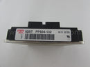 scr thyristor original dual thyristor module scr PP604-132 fast turn off scr