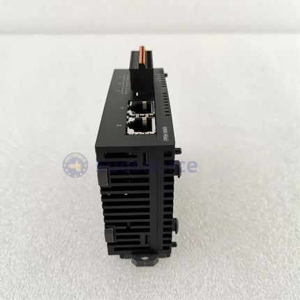 PANASONIC AFP0HM4N Positioning Unit - FP0H Series, 4 Axes