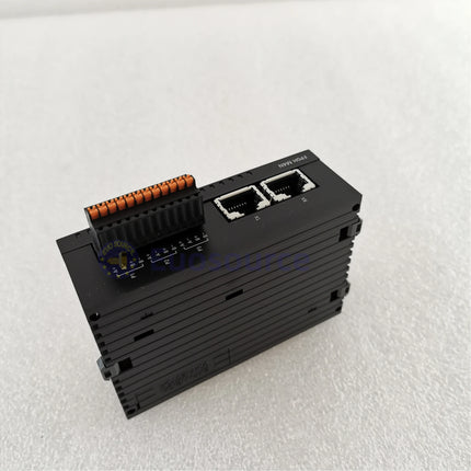 PANASONIC AFP0HM4N Positioning Unit - FP0H Series, 4 Axes