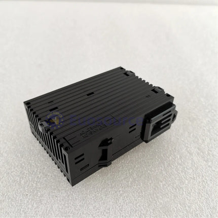 PANASONIC AFP0HM4N Positioning Unit - FP0H Series, 4 Axes