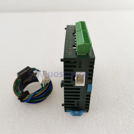 PANASONIC AFP0RDA4 Analog Output Unit - FP0R Series, 4 Channels