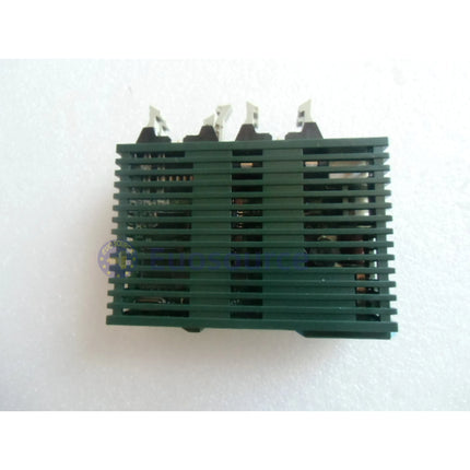 PANASONIC FP0-C32T CPU Unit - FP0 Series, 32 I/O