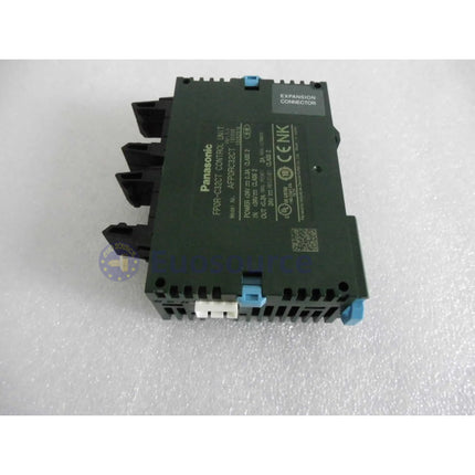 PANASONIC FP0R-C32CT CPU Unit - FP0R Series, 32 I/O