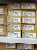 FX1N-24MR/ES Mitsubishi PLC