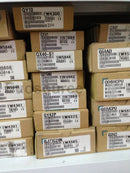 Q06HCPU Mitsubishi PLC