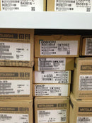 FX2N-4DA Mitsubishi PLC
