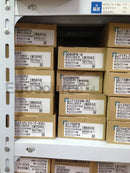 QJ71C24-R2 Mitsubishi PLC