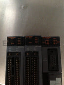 QD75D4N Mitsubishi PLC