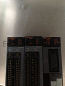 QD75D4N Mitsubishi PLC