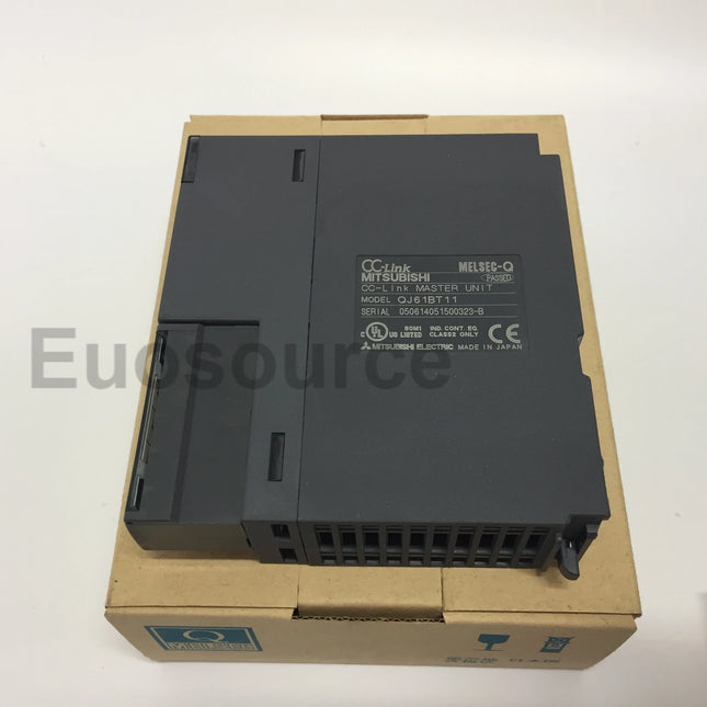 QJ61BT11 Mitsubishi PLC