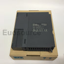 QJ61BT11 Mitsubishi PLC