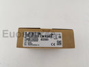 QJ61BT11N Mitsubishi PLC