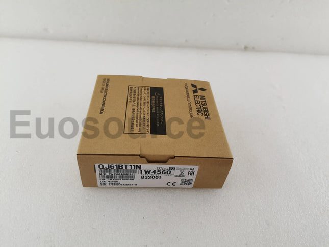 QJ61BT11N Mitsubishi PLC