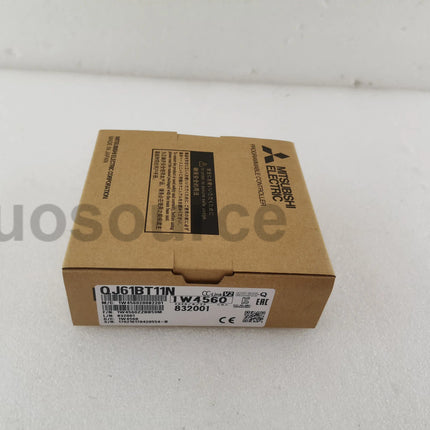QJ61BT11 Mitsubishi PLC
