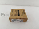 QJ61BT11 Mitsubishi PLC