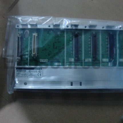 QJ61BT11N Mitsubishi PLC
