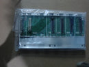 QJ61BT11N Mitsubishi PLC