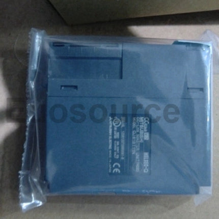 QJ61BT11 Mitsubishi PLC