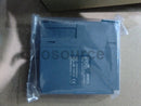 QJ61BT11 Mitsubishi PLC