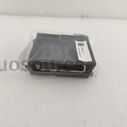 QD75D4N Mitsubishi PLC