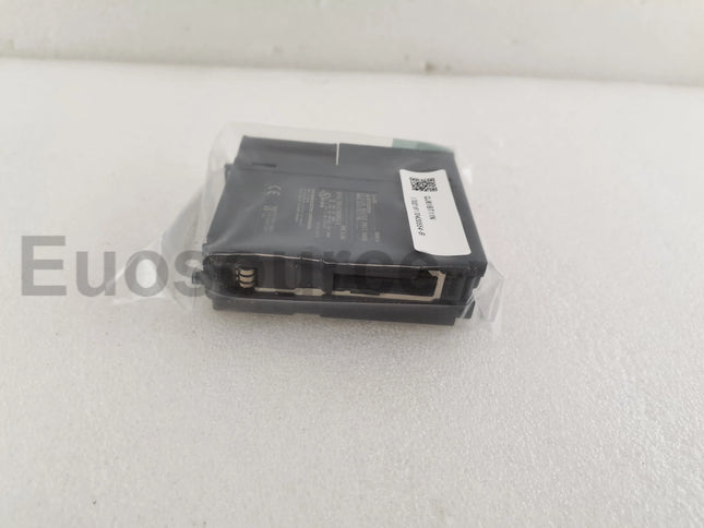 QD75D4N Mitsubishi PLC