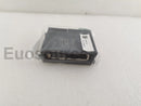QD75D4N Mitsubishi PLC