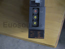 QJ61BT11N Mitsubishi PLC