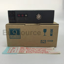 QJ71BR11 Mitsubishi PLC