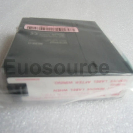 QJ71BR11 Mitsubishi PLC