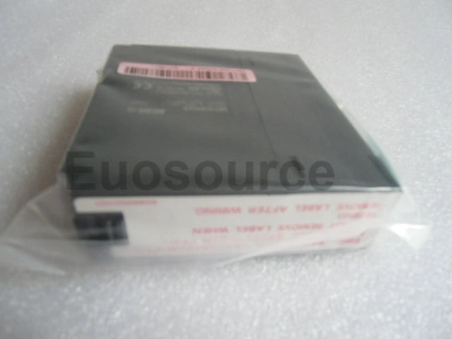 QJ71BR11 Mitsubishi PLC
