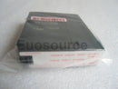 QJ71BR11 Mitsubishi PLC