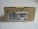 QJ71BR11 Mitsubishi PLC
