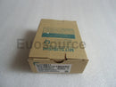 QJ71BR11 Mitsubishi PLC