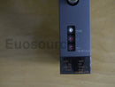 QJ71BR11 Mitsubishi PLC