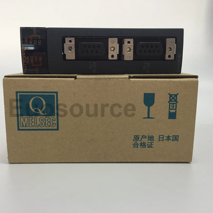 QJ71C24-R2 Mitsubishi PLC