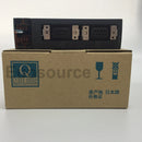 QJ71C24-R2 Mitsubishi PLC