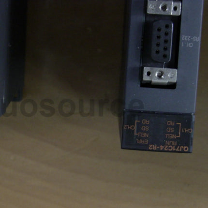 QJ71C24-R2 Mitsubishi PLC