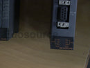 QJ71C24-R2 Mitsubishi PLC
