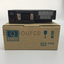 QJ71C24N Mitsubishi PLC