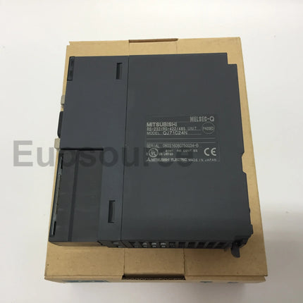 QJ71C24N Mitsubishi PLC
